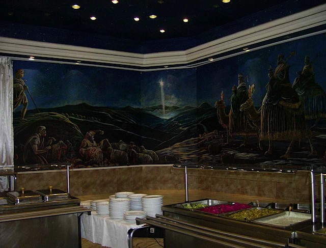HPIM0722.JPG