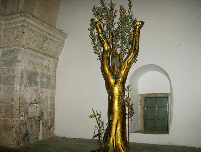 HPIM0731.JPG