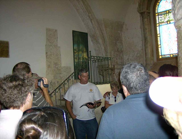 HPIM0732.JPG