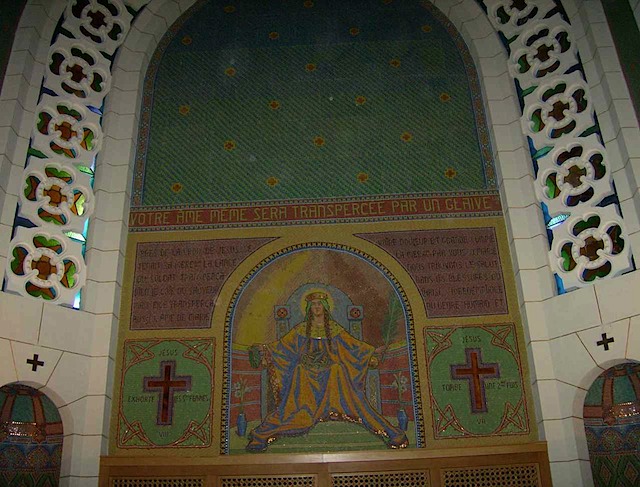 HPIM0757.JPG