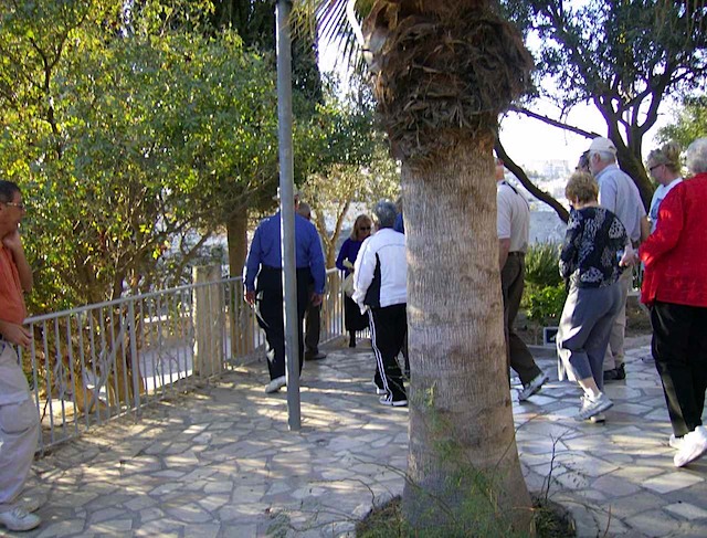 HPIM0775.JPG
