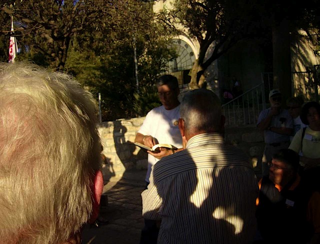 HPIM0779.JPG
