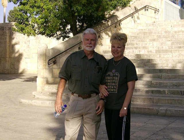 HPIM0817.JPG
