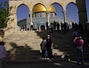 HPIM0818.JPG