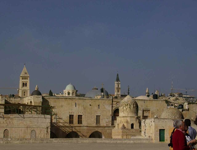 HPIM0820.JPG