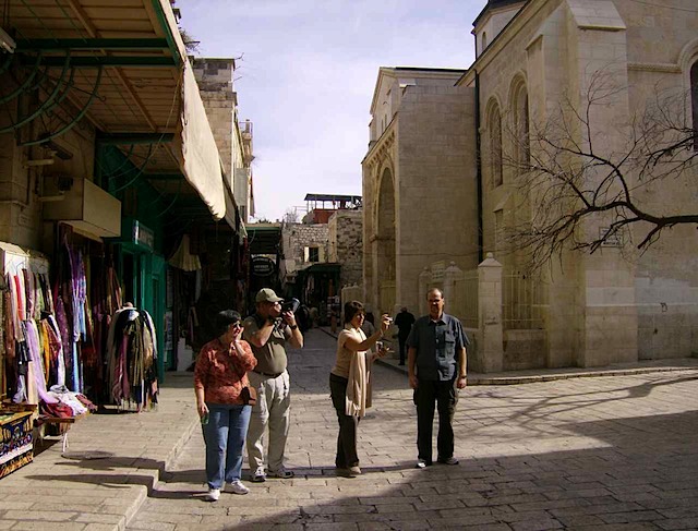 HPIM0844.JPG
