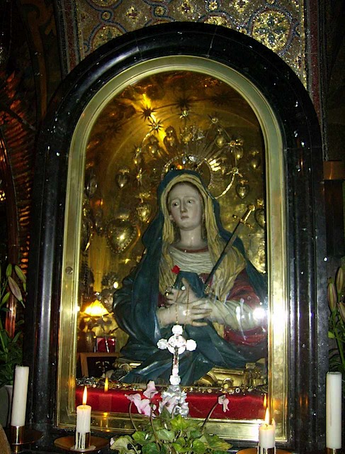 HPIM0854.JPG