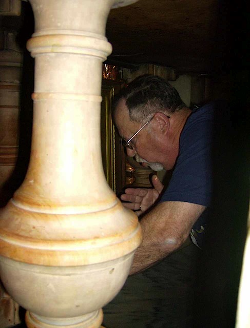HPIM0856.JPG