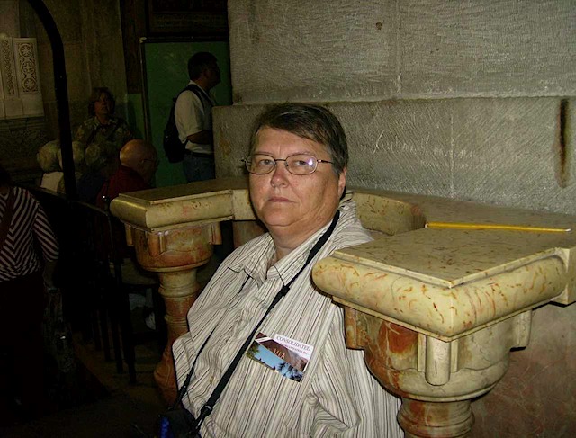 HPIM0861.JPG