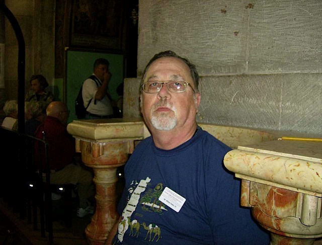 HPIM0862.JPG
