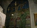 HPIM0865.JPG