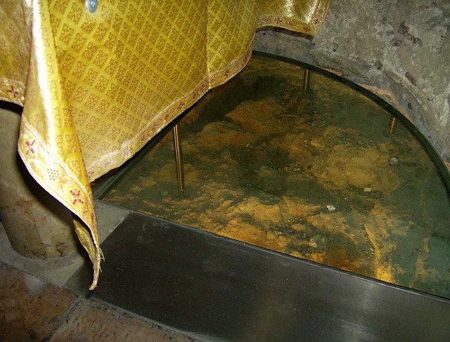 HPIM0867.JPG