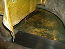 HPIM0867.JPG