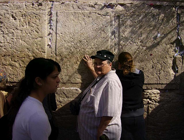 HPIM0872.JPG