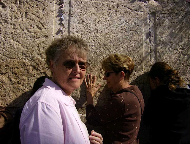 HPIM0874.JPG