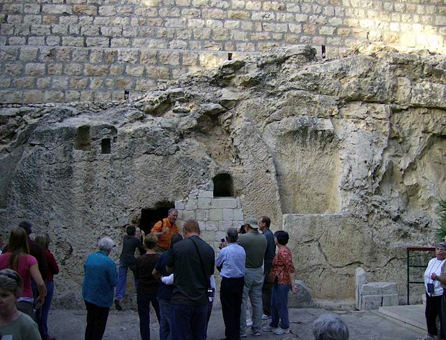 HPIM0894.JPG