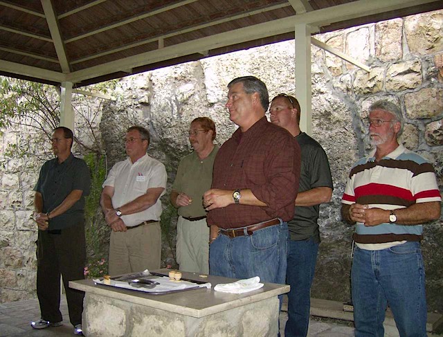 HPIM0896.JPG