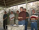 HPIM0896.JPG