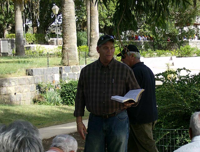 HPIM0933.JPG