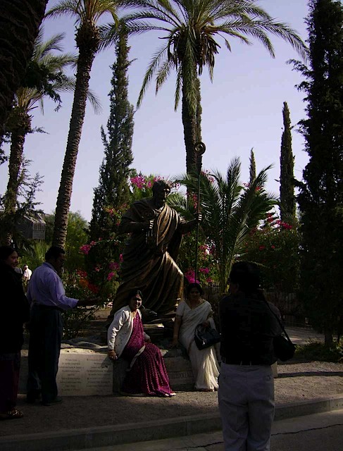 HPIM0944.JPG