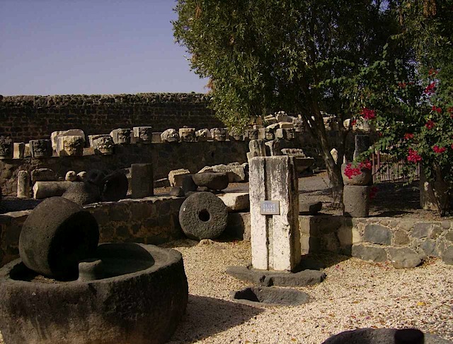 HPIM0945.JPG