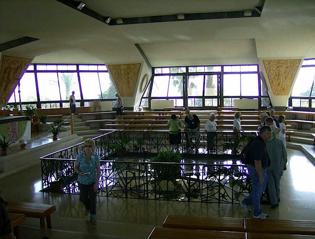 HPIM0959.JPG