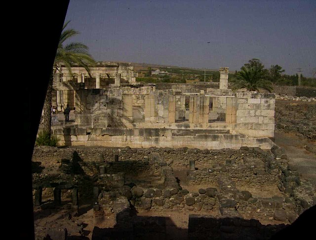 HPIM0960.JPG