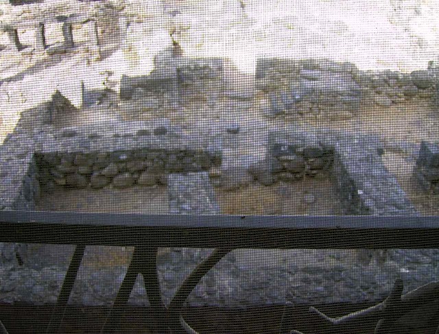 HPIM0961.JPG