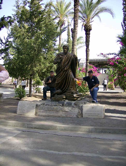 HPIM0964.JPG