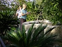 HPIM0984.JPG