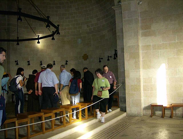 HPIM0991.JPG