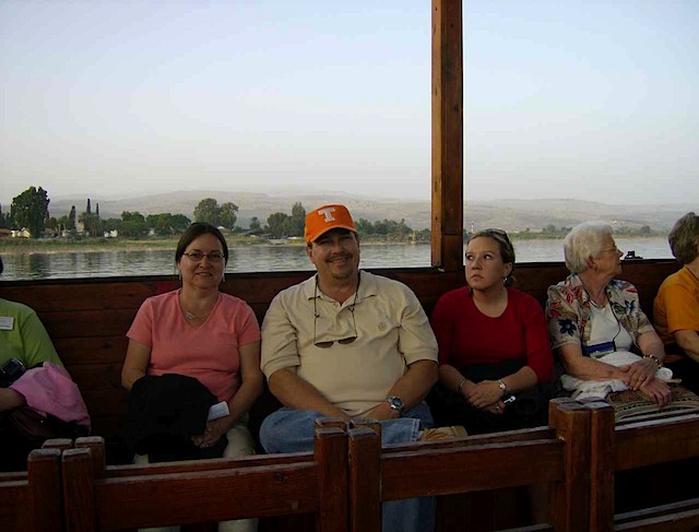HPIM0994.JPG