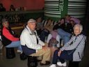 IMG_0065.JPG