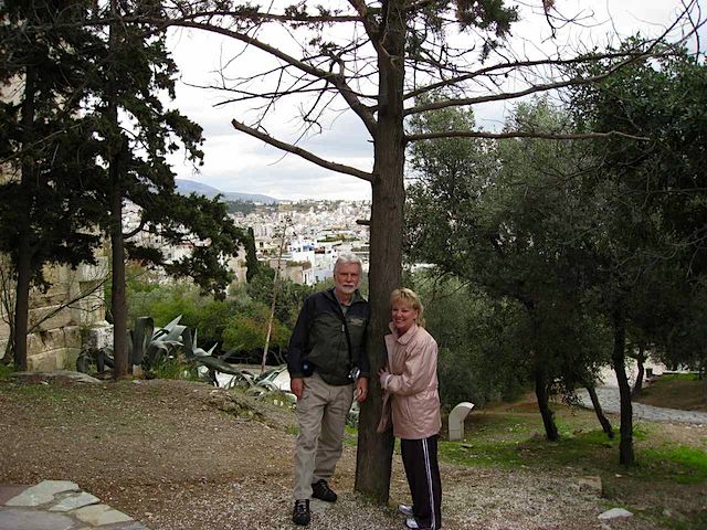 IMG_0072.JPG