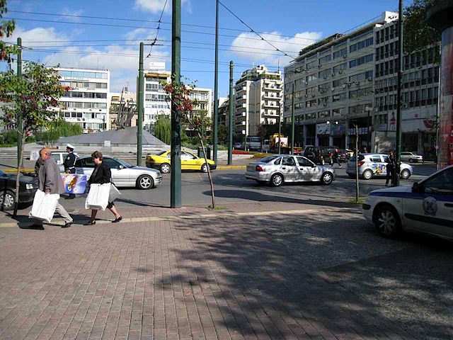 IMG_0073.JPG