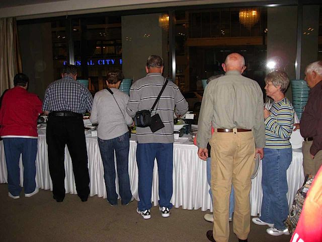 IMG_0108.JPG