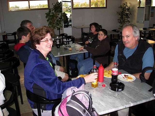 IMG_0164.JPG