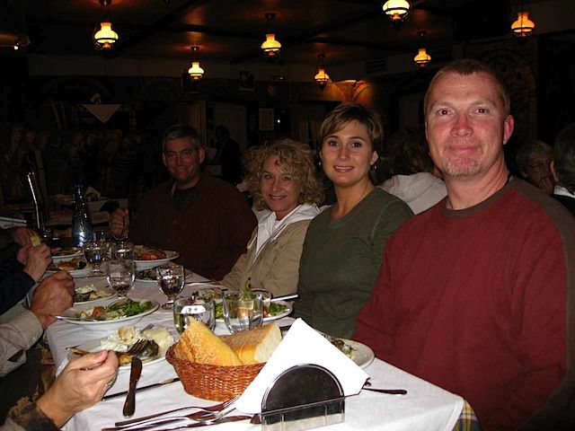 IMG_0171.JPG