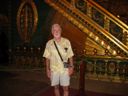 IMG_0180.JPG