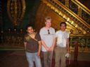 IMG_0183.JPG