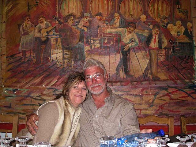 IMG_0185.JPG