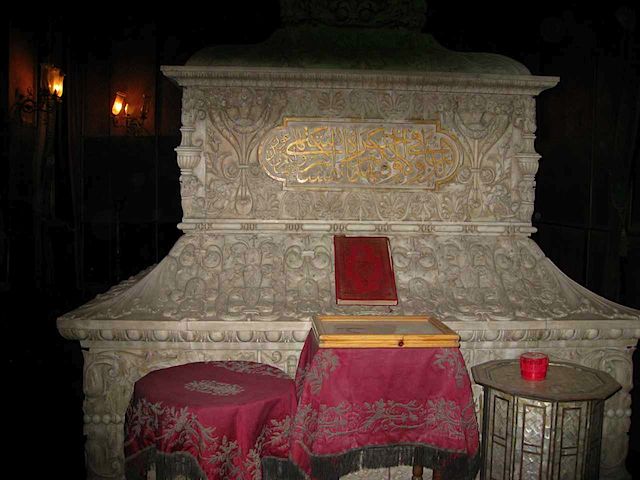 IMG_0186.JPG