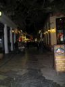 IMG_0190.JPG