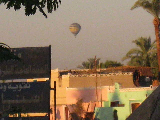 IMG_0315.JPG