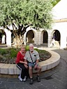 IMG_0332.JPG