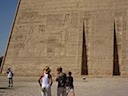 IMG_0375.JPG