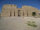 IMG_0377.JPG