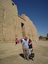 IMG_0382.JPG