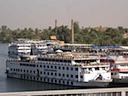 IMG_0397.JPG