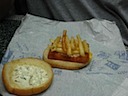 IMG_0401.JPG